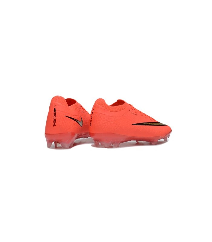 کفش فوتبال بچگانه نایک مرکوریال ویپور 17 طرح اصلی Nike Mercurial Vapor17 Elite FG