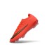 کفش فوتبال بچگانه نایک مرکوریال ویپور 17 طرح اصلی Nike Mercurial Vapor17 Elite FG