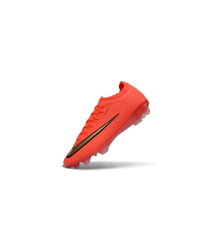 کفش فوتبال بچگانه نایک مرکوریال ویپور 17 طرح اصلی Nike Mercurial Vapor17 Elite FG
