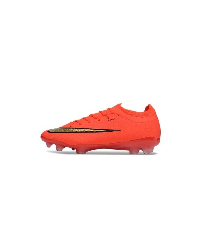 کفش فوتبال بچگانه نایک مرکوریال ویپور 17 طرح اصلی Nike Mercurial Vapor17 Elite FG