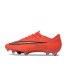 کفش فوتبال نایک مرکوریال ایرزوم سوپرفلای 11 طرح اصلی Nike Air Zoom Mercurial Superfly 11 Elite FG Vermelho - Dourado