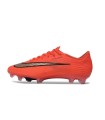 کفش فوتبال نایک مرکوریال ایرزوم سوپرفلای 11 طرح اصلی Nike Air Zoom Mercurial Superfly 11 Elite FG Vermelho - Dourado