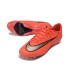 کفش فوتبال نایک مرکوریال ایرزوم سوپرفلای 11 طرح اصلی Nike Air Zoom Mercurial Superfly 11 Elite FG Vermelho - Dourado