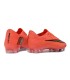 کفش فوتبال نایک مرکوریال ایرزوم سوپرفلای 11 طرح اصلی Nike Air Zoom Mercurial Superfly 11 Elite FG Vermelho - Dourado