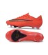 کفش فوتبال نایک مرکوریال ایرزوم سوپرفلای 11 طرح اصلی Nike Air Zoom Mercurial Superfly 11 Elite FG Vermelho - Dourado