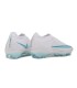 کفش فوتبال نایک مرکوریال ویپور ۱۷ طرح اصلی Nike Mercurial Vapor 17 Elite FG White - Blue