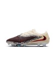 کفش فوتبال نایک فانتوم جی ایکس 6 طرح اصلی Nike United Phantom 6 Low Elite FG