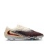 کفش فوتبال نایک فانتوم جی ایکس 6 طرح اصلی Nike United Phantom 6 Low Elite FG