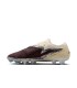 کفش فوتبال نایک فانتوم جی ایکس 6 طرح اصلی Nike United Phantom 6 Low Elite FG