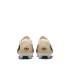 کفش فوتبال نایک فانتوم جی ایکس 6 طرح اصلی Nike United Phantom 6 Low Elite FG