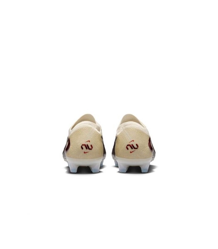 کفش فوتبال نایک فانتوم جی ایکس 6 طرح اصلی Nike United Phantom 6 Low Elite FG