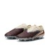 کفش فوتبال نایک فانتوم جی ایکس 6 طرح اصلی Nike United Phantom 6 Low Elite FG