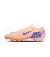 کفش فوتبال بچگانه نایک مرکوریال ایرزوم ویپور۱۶ طرح اصلی Nike Mercurial Vapor 16 Elite FG