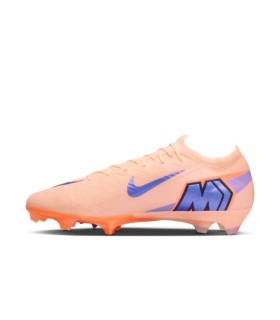 کفش فوتبال بچگانه نایک مرکوریال ایرزوم ویپور۱۶ طرح اصلی Nike Mercurial Vapor 16 Elite FG