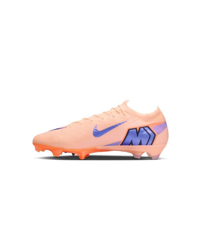 کفش فوتبال بچگانه نایک مرکوریال ایرزوم ویپور۱۶ طرح اصلی Nike Mercurial Vapor 16 Elite FG