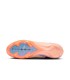 کفش فوتبال بچگانه نایک مرکوریال ایرزوم ویپور۱۶ طرح اصلی Nike Mercurial Vapor 16 Elite FG