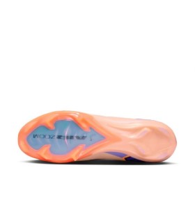 کفش فوتبال بچگانه نایک مرکوریال ایرزوم ویپور۱۶ طرح اصلی Nike Mercurial Vapor 16 Elite FG