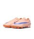 کفش فوتبال بچگانه نایک مرکوریال ایرزوم ویپور۱۶ طرح اصلی Nike Mercurial Vapor 16 Elite FG