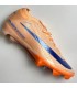 کفش فوتبال بچگانه نایک مرکوریال ایرزوم ویپور۱۶ طرح اصلی Nike Mercurial Vapor 16 Elite FG