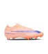 کفش فوتبال بچگانه نایک مرکوریال ایرزوم ویپور۱۶ طرح اصلی Nike Mercurial Vapor 16 Elite FG