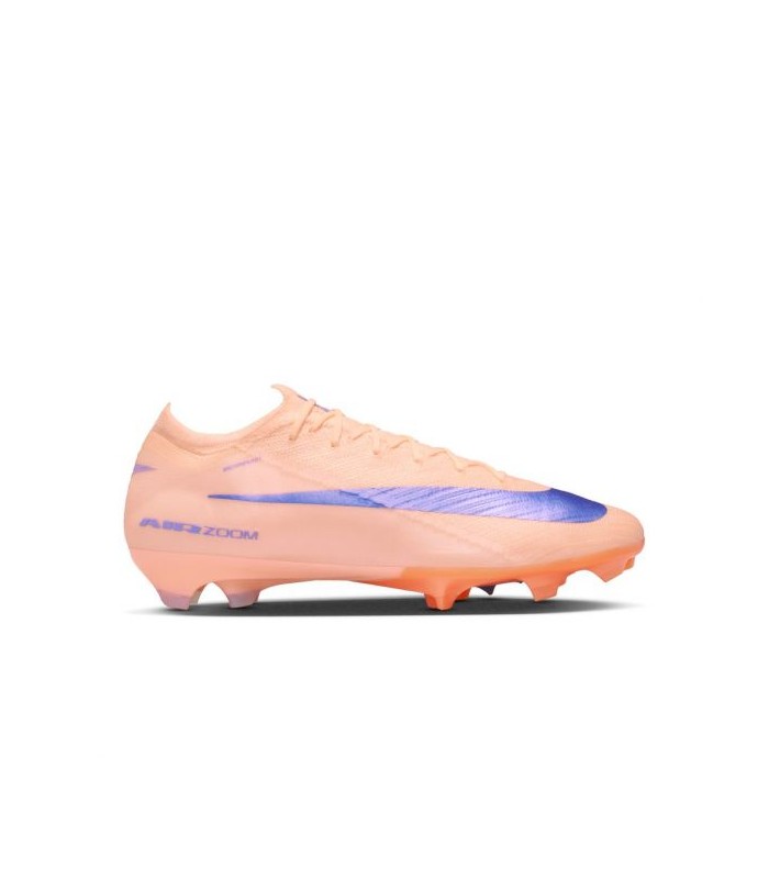 کفش فوتبال بچگانه نایک مرکوریال ایرزوم ویپور۱۶ طرح اصلی Nike Mercurial Vapor 16 Elite FG