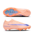 کفش فوتبال بچگانه نایک مرکوریال ایرزوم ویپور۱۶ طرح اصلی Nike Mercurial Vapor 16 Elite FG