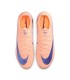 کفش فوتبال بچگانه نایک مرکوریال ایرزوم ویپور۱۶ طرح اصلی Nike Mercurial Vapor 16 Elite FG