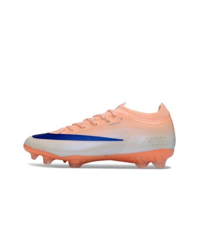 کفش فوتبال بچگانه نایک مرکوریال ویپور17 طرح اصلی Nike Mercurial Vapor 17 Elite FG