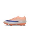 کفش فوتبال بچگانه نایک مرکوریال ویپور17 طرح اصلی Nike Mercurial Vapor 17 Elite FG