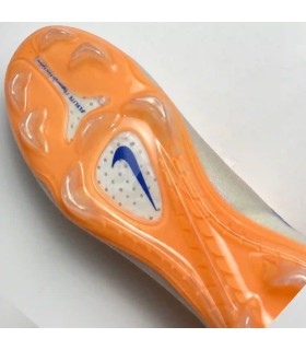 کفش فوتبال بچگانه نایک مرکوریال ویپور17 طرح اصلی Nike Mercurial Vapor 17 Elite FG