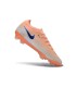 کفش فوتبال بچگانه نایک مرکوریال ویپور17 طرح اصلی Nike Mercurial Vapor 17 Elite FG
