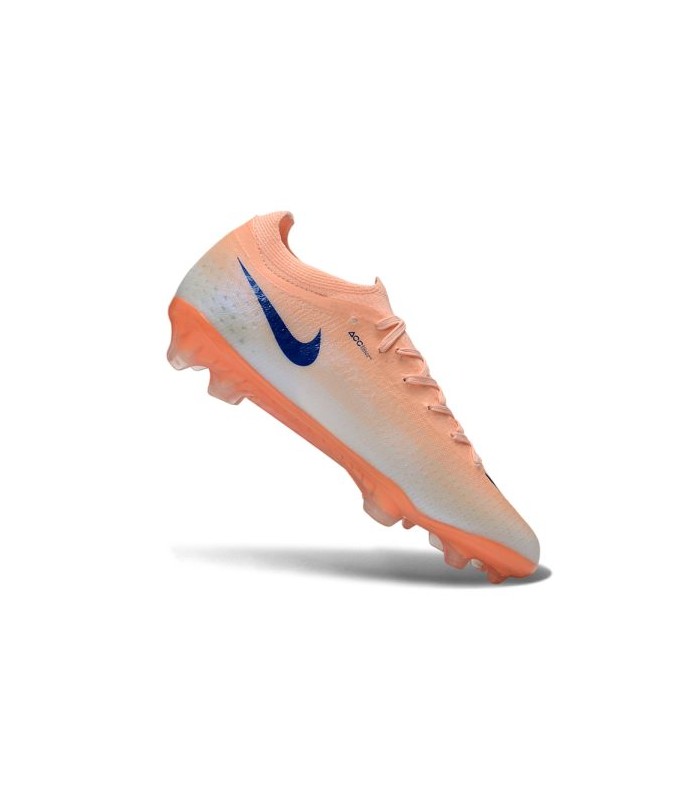 کفش فوتبال بچگانه نایک مرکوریال ویپور17 طرح اصلی Nike Mercurial Vapor 17 Elite FG