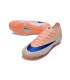 کفش فوتبال بچگانه نایک مرکوریال ویپور17 طرح اصلی Nike Mercurial Vapor 17 Elite FG