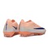 کفش فوتبال بچگانه نایک مرکوریال ویپور17 طرح اصلی Nike Mercurial Vapor 17 Elite FG