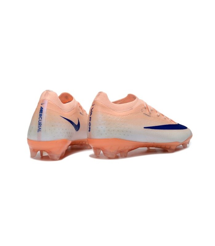 کفش فوتبال بچگانه نایک مرکوریال ویپور17 طرح اصلی Nike Mercurial Vapor 17 Elite FG