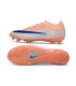 کفش فوتبال بچگانه نایک مرکوریال ویپور17 طرح اصلی Nike Mercurial Vapor 17 Elite FG