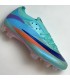 کفش فوتبال بچگانه نایک مرکوریال ویپور 17 Nike Mercurial Vapor 17 Elite FG Blue/Purple