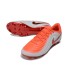 کفش فوتبال نایک تمپو 11 الیت طرح اصلی NIKE Tiempo Maestro Academy FG United 03 Orange