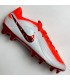 کفش فوتبال نایک تمپو 11 الیت طرح اصلی NIKE Tiempo Maestro Academy FG United 03 Orange