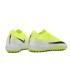 کفش استوک ریز چمن مصنوعی نایک مرکوریال سوپرفلای 11 الیت طرح اصلی Nike Mercurial Vapor 17 Pro TF Yellow - White