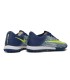 کفش استوک ریز چمن مصنوعی نایک سوپرفلای 11 طرح اصلی Nike Mercurial Superfly TF 11 Elite Blue - Yellow