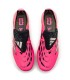 کفش فوتبال آدیداس پریدیتور طرح اصلی Adidas Predator Elite FG Pink - white