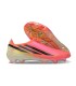 کفش فوتبال آدیداس اف پنجاه هایپر فست الیت طرح اصلی Adidas F50 Hyperfast Elite FG
