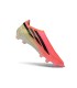 کفش فوتبال آدیداس اف پنجاه هایپر فست الیت طرح اصلی Adidas F50 Hyperfast Elite FG