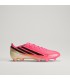 کفش فوتبال آدیداس اف پنجاه هایپر فست الیت طرح اصلی Adidas F50 Hyperfast Elite FG