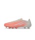 کفش فوتبال مردانه آدیداس اف پنجاه هایپر فست الیت طرح اصلی Adidas F50 Hyperfast FG