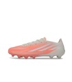 کفش فوتبال مردانه آدیداس اف پنجاه هایپر فست الیت طرح اصلی Adidas F50 Hyperfast FG