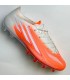کفش فوتبال مردانه آدیداس اف پنجاه هایپر فست الیت طرح اصلی Adidas F50 Hyperfast FG