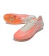 کفش فوتبال مردانه آدیداس اف پنجاه هایپر فست الیت طرح اصلی Adidas F50 Hyperfast FG