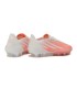 کفش فوتبال مردانه آدیداس اف پنجاه هایپر فست الیت طرح اصلی Adidas F50 Hyperfast FG
